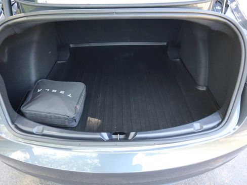 Used 2023 Tesla Model 3 Standard Range RWD image 16
