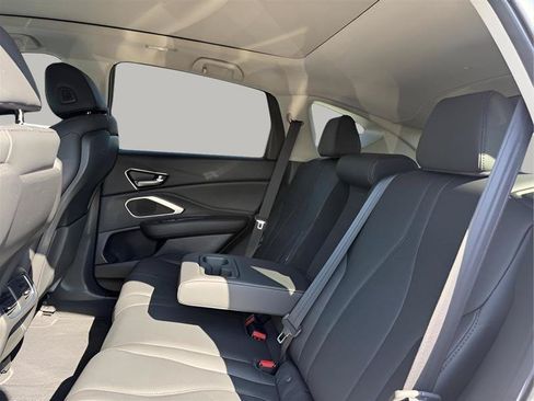 Used 2021 Acura RDX FWD image 28