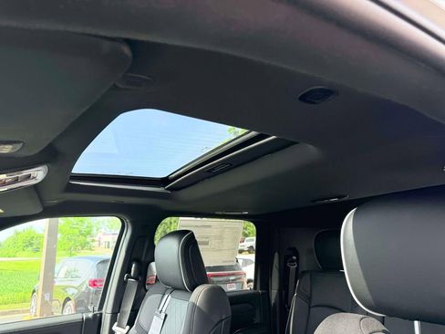 New 2026 RAM 2500 Limited AWD/4WD image 17