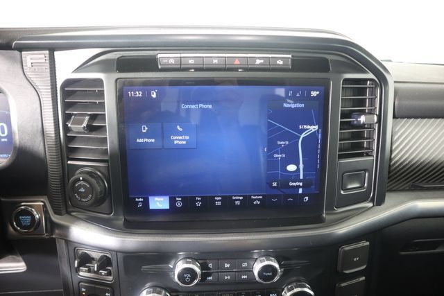 Used 2024 Ford F150 Raptor AWD/4WD image 56