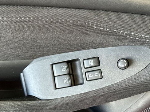 Used 2023 Nissan Z w/ Floor Mat Package RWD image 24