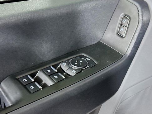 New 2026 Ford F350 XL AWD/4WD image 18
