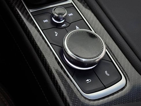 Used 2023 Cadillac CT5 Sport AWD/4WD image 38