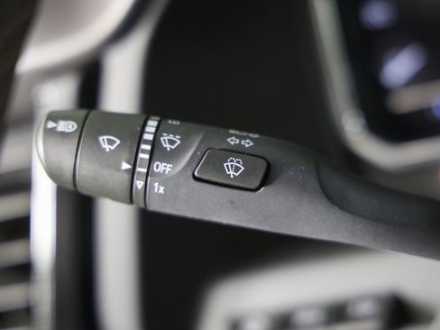 Used 2025 GMC Sierra 1500 AT4 w/ AT4 Premium Package image 26