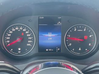 New 2025 Mercedes-Benz Sprinter 2500 video 2