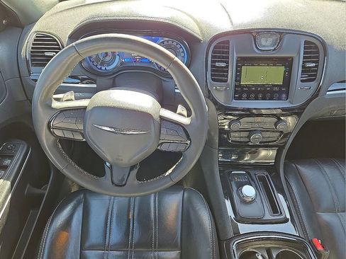 Used 2023 Chrysler 300 S image 17