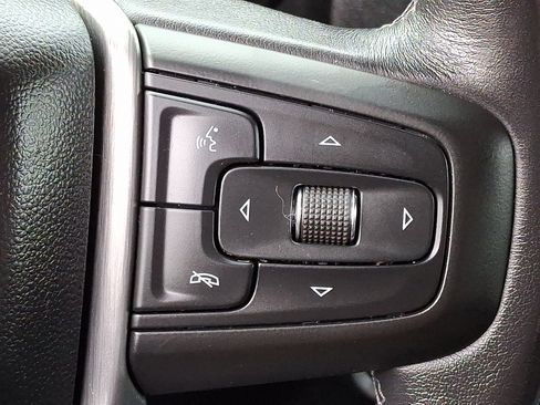 Used 2021 GMC Sierra 1500 Denali w/ Denali Ultimate Package image 23