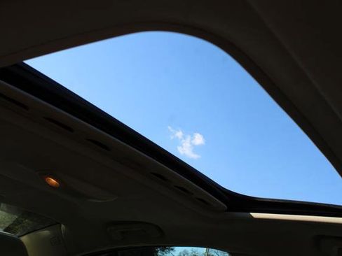 Used 2014 Volvo S60 T5 image 30