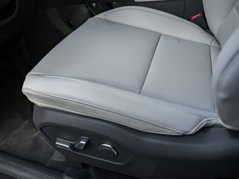 New 2026 Hyundai Santa Fe SEL image 29