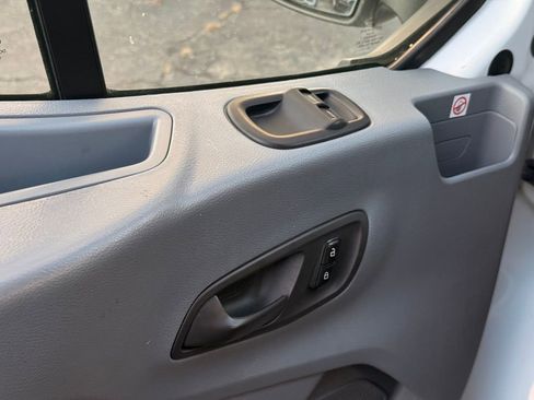 Used 2019 Ford Transit 150 148 Medium Roof image 15