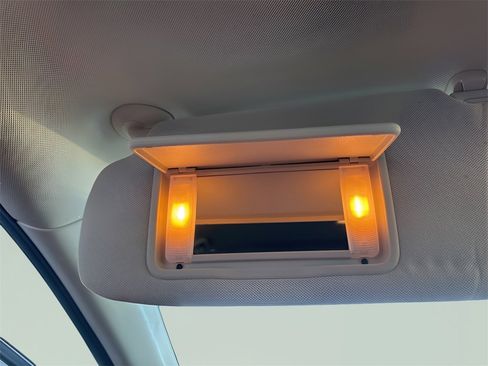 Used 2015 Honda CR-V EX-L image 31