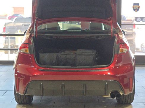 Certified 2025 Toyota Corolla SE image 11