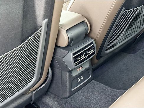 New 2025 Audi A3 2.0T Premium Plus image 17