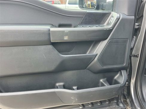 Used 2023 Ford F150 XLT w/ Equipment Group 302A High image 26