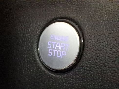 Used 2023 Kia Sorento SX Prestige image 24