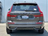 Used 2025 Volvo XC60 B5 Core w/ Protection Package Premier image 4