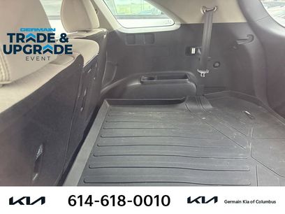 Certified 2019 Kia Sorento LX w/ LX Convenience Package