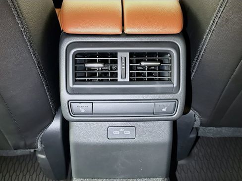 New 2026 MAZDA CX-50 Meridian Edition w/ Weather Package image 14