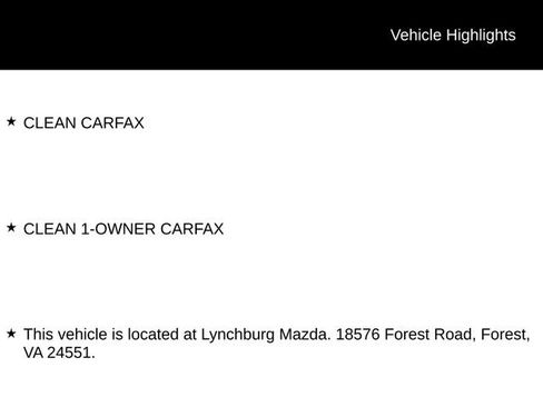 Used 2024 MAZDA CX-90 3.3 Turbo w/ Premium Package image 7