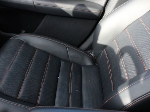 Used 2024 Honda CR-V Sport-L image 19
