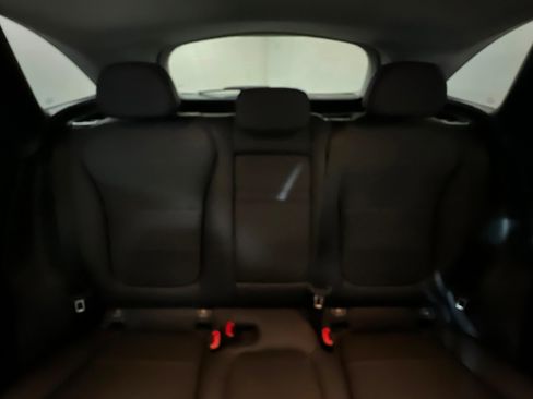 Used 2024 Mercedes-Benz GLC 300 4MATIC image 26