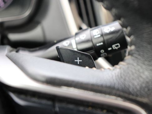 Used 2024 Subaru Outback Limited XT image 34