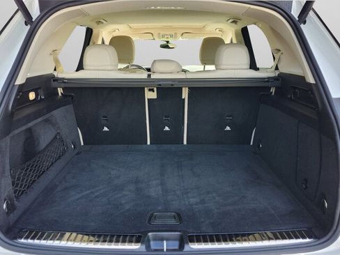 Certified 2023 Mercedes-Benz GLE 350 image 38