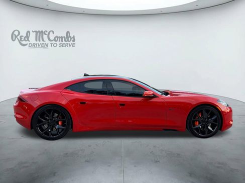 Used 2021 Karma GS-6 image 6