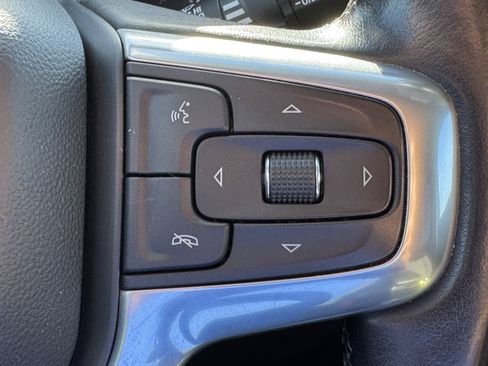 Certified 2020 Chevrolet Blazer LT FWD image 18