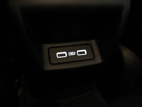 Certified 2024 Honda Civic Sport Touring image 42