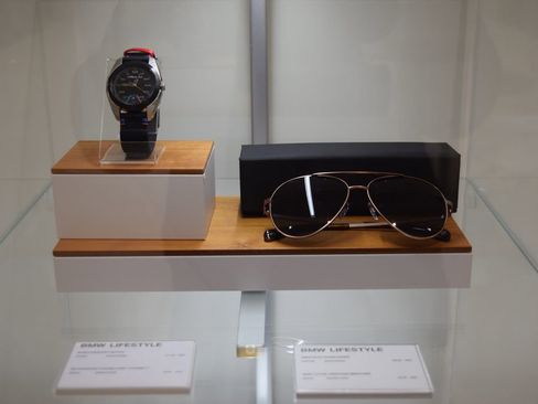 Used 2020 Bentley Continental GT AWD/4WD image 26