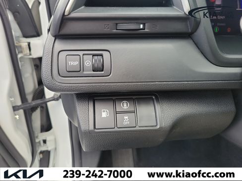 Used 2019 Honda Insight Touring image 25