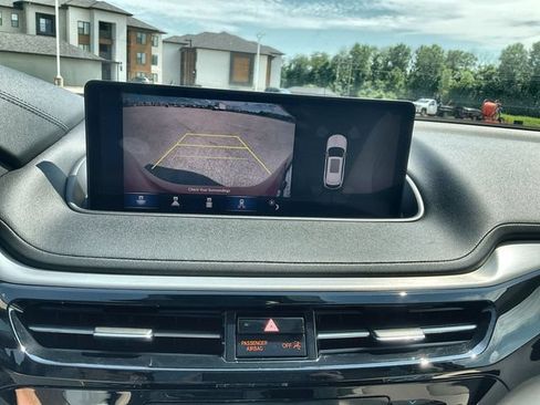 Used 2022 Acura MDX SH-AWD w/ Technology Package image 25