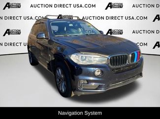 Used 2016 BMW X5 xDrive35i video 2
