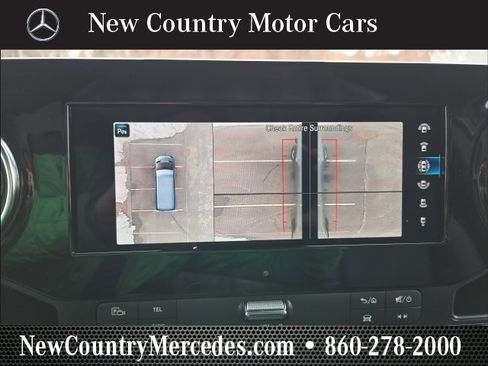 Used 2022 Mercedes-Benz Sprinter 2500 image 23