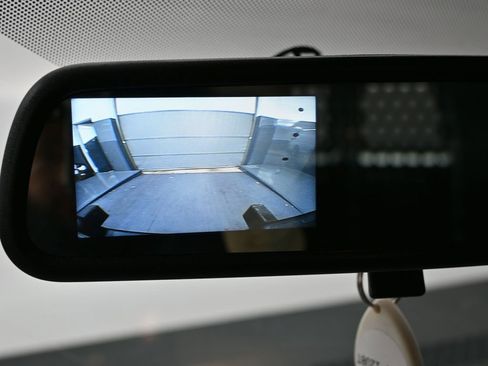 Used 2024 Chevrolet Express 2500 w/ Driver Convenience Package image 23