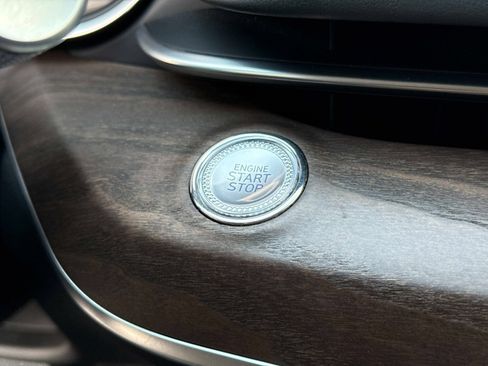 Used 2021 Genesis G80 2.5T w/ Prestige Package image 27