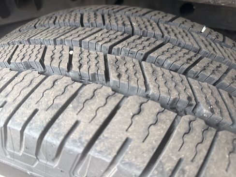 Used 2020 Ford F150 King Ranch w/ Equipment Group 601A Luxury image 19