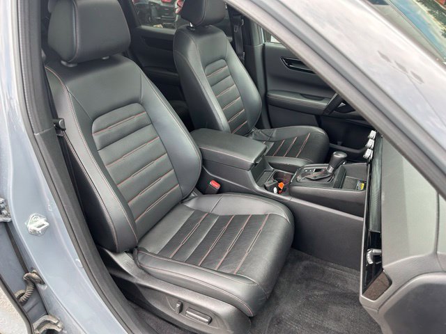 Used 2023 Honda CR-V Sport Touring image 11
