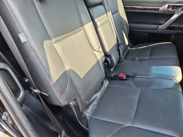 Used 2015 Lexus GX 460 w/ Comfort Package AWD/4WD image 21