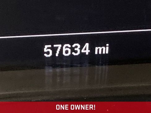 Used 2024 Chevrolet Malibu LT image 6