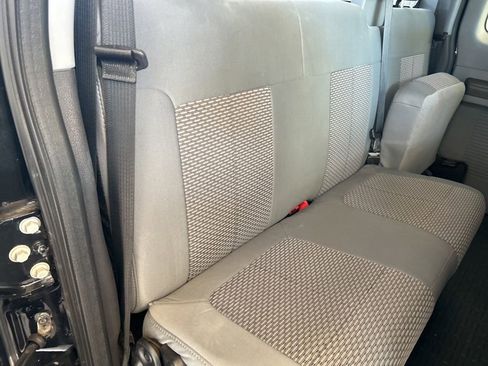 Used 2015 Ford F350 XL image 27