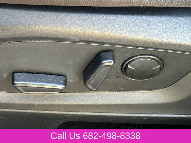 Used 2020 Ford Explorer XLT RWD image 22