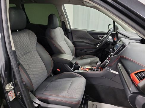 Used 2019 Subaru Forester Sport image 29
