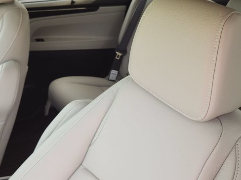 New 2026 Honda Odyssey EX-L image 14