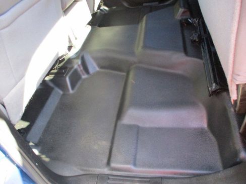 Used 2018 Chevrolet Silverado 2500 W/T w/ WT Convenience Package image 27