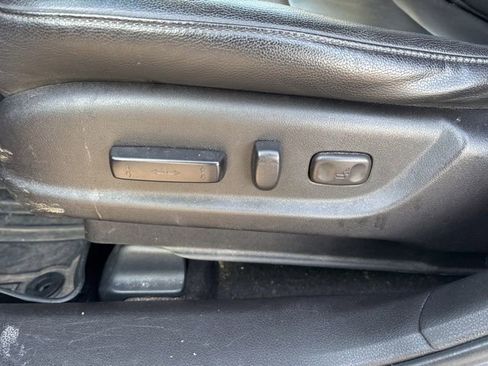 Used 2017 Acura RDX w/ AcuraWatch Plus Package image 18