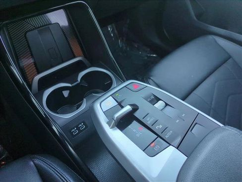 Used 2023 BMW X1 xDrive28i image 12