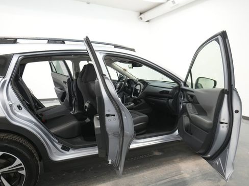 Used 2025 Subaru Crosstrek 2.5i Premium image 27