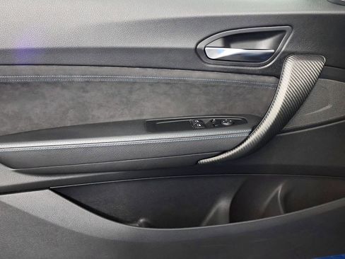 Used 2018 BMW M2 image 15